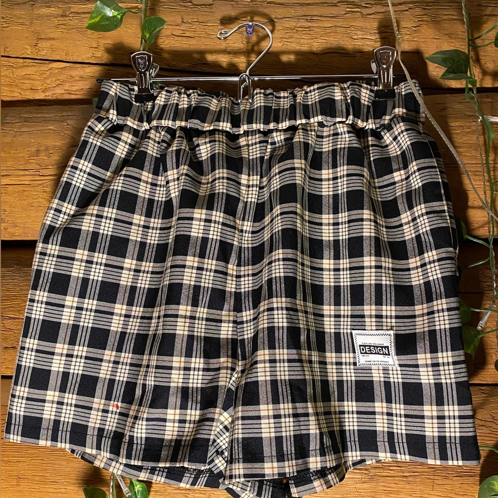 Women’s Shorts